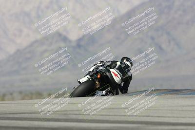 media/Jan-30-2026-2WTD (Fri) [[9b24c6d623]]/2-A Group/Session 5 (Turn 9 Backside)/